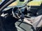 2023 Audi e-tron S Prestige