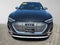 2023 Audi e-tron S Prestige