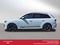 2025 Audi Q7 Prestige