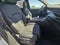 2025 Audi Q7 Prestige