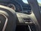 2025 Audi Q7 Prestige