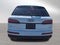 2025 Audi Q7 Prestige