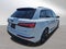 2025 Audi Q7 Prestige