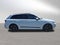 2025 Audi Q7 Prestige
