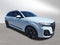2025 Audi Q7 Prestige