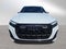 2025 Audi Q7 Prestige