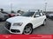 2015 Audi Q5 Prestige