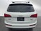 2015 Audi Q5 Prestige