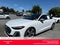 2025 Audi New S5 Premium Plus