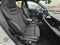 2025 Audi New S5 Premium Plus