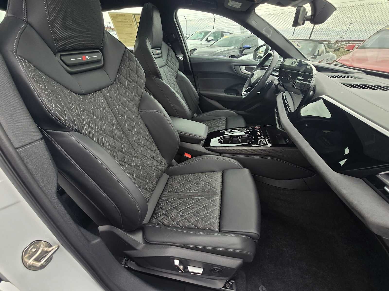 2025 Audi New S5 Premium Plus