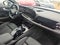 2025 Audi New S5 Premium Plus