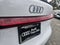 2025 Audi New S5 Premium Plus