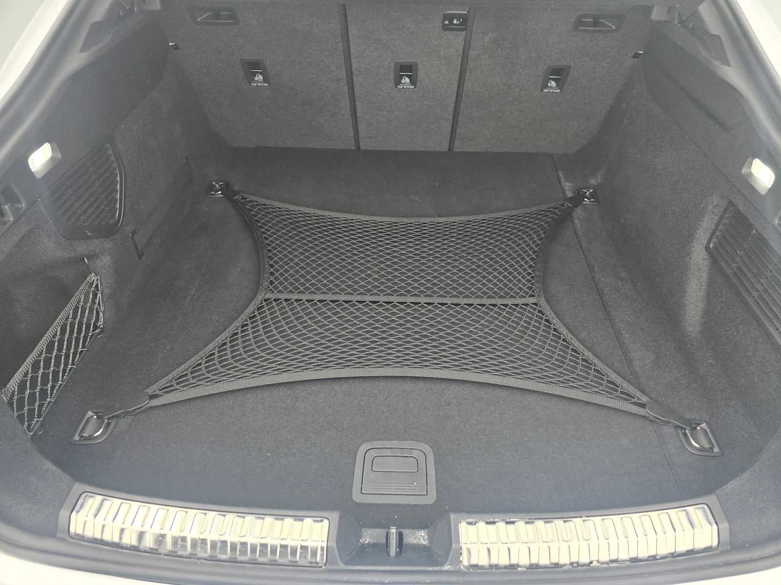2025 Audi New S5 Premium Plus