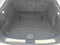 2025 Audi New S5 Premium Plus