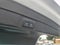 2025 Audi New S5 Premium Plus