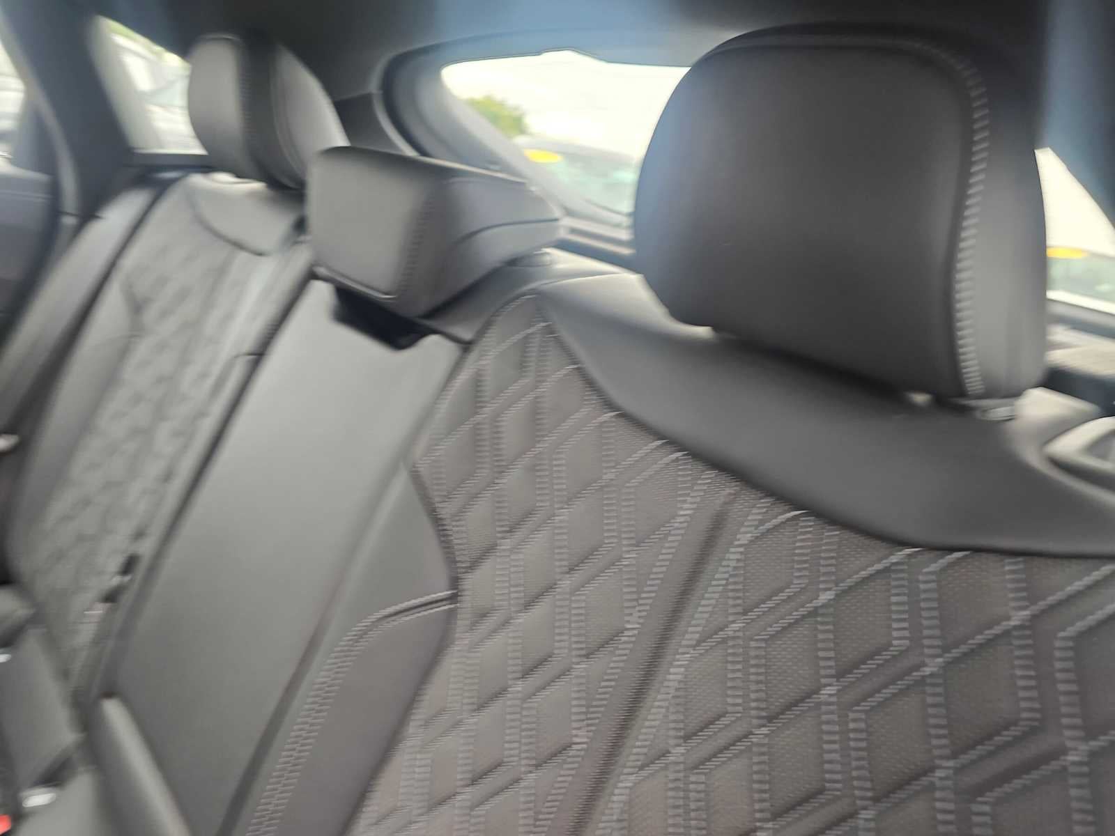 2025 Audi New S5 Premium Plus