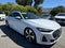 2025 Audi New S5 Premium Plus