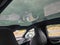 2025 Audi New S5 Premium Plus