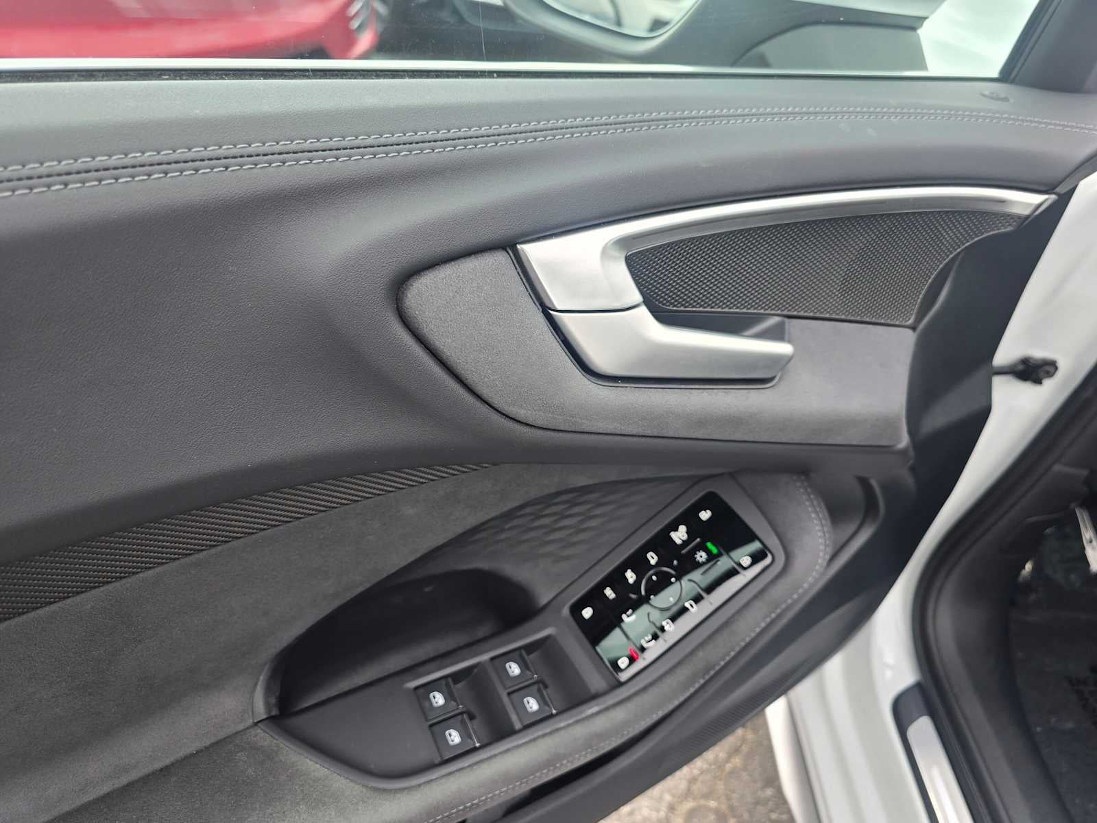 2025 Audi New S5 Premium Plus