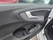 2025 Audi New S5 Premium Plus