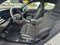 2025 Audi New S5 Premium Plus