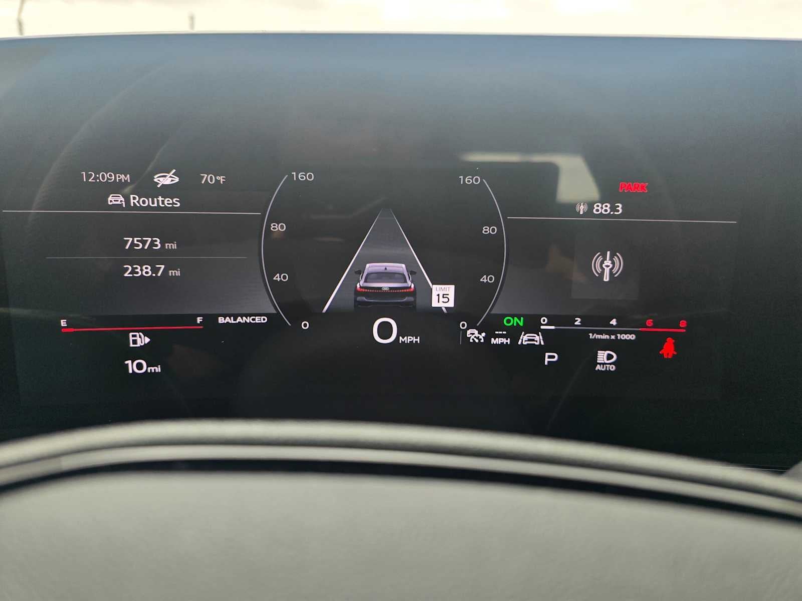 2025 Audi New S5 Premium Plus