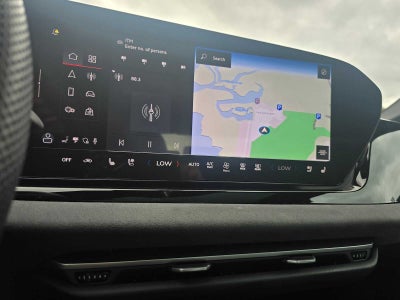 2025 Audi New S5 Premium Plus