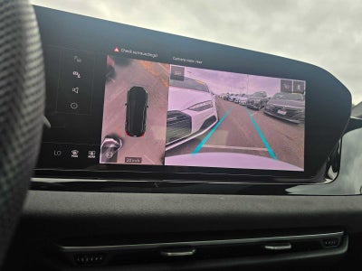 2025 Audi New S5 Premium Plus