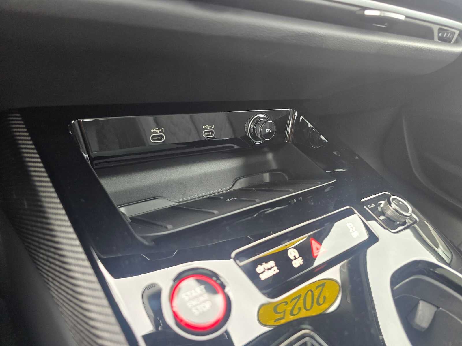 2025 Audi New S5 Premium Plus