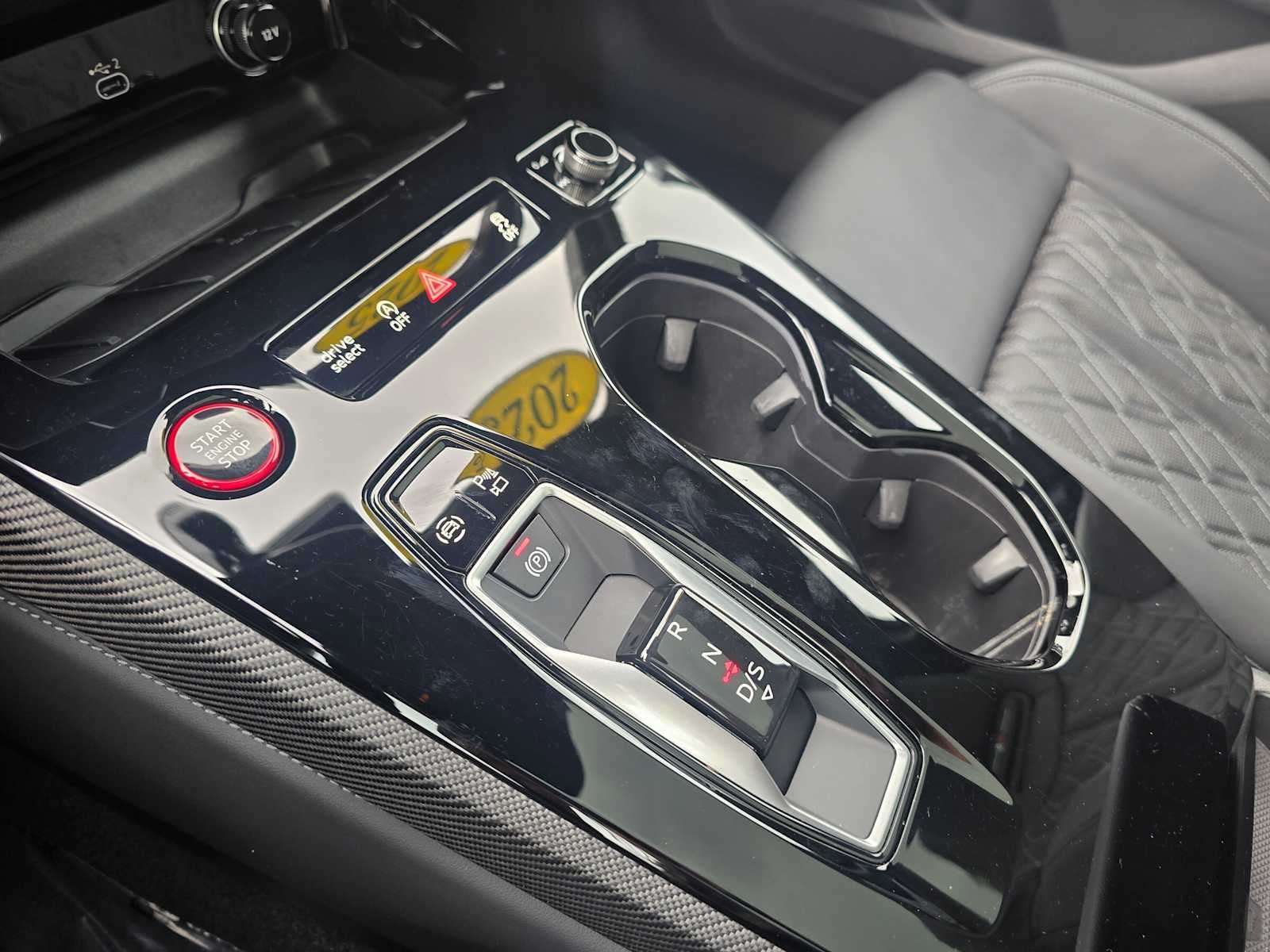 2025 Audi New S5 Premium Plus