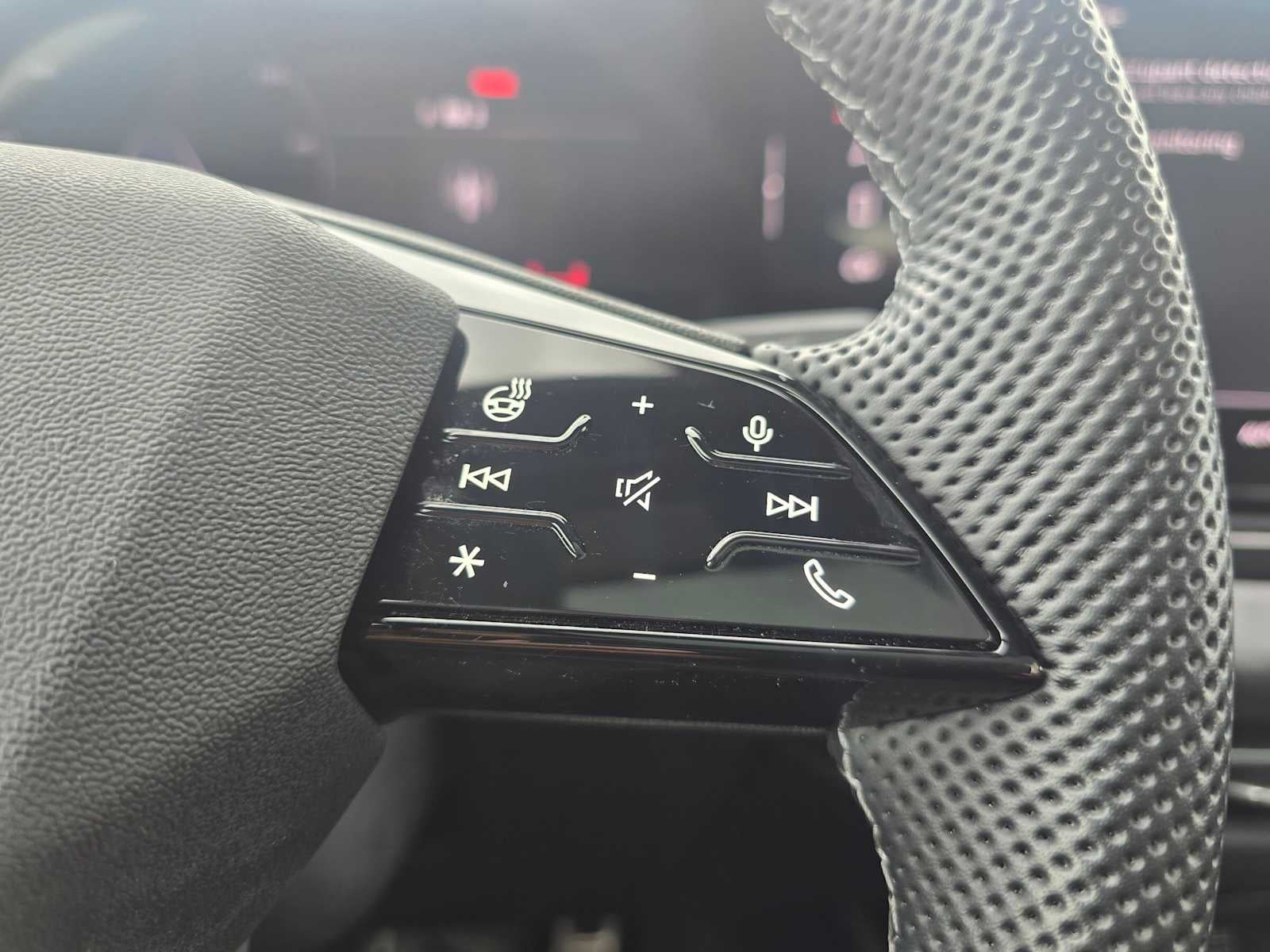 2025 Audi New S5 Premium Plus
