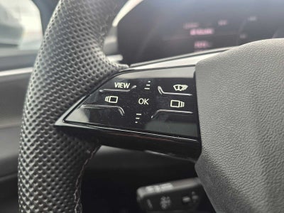 2025 Audi New S5 Premium Plus