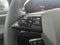 2025 Audi New S5 Premium Plus