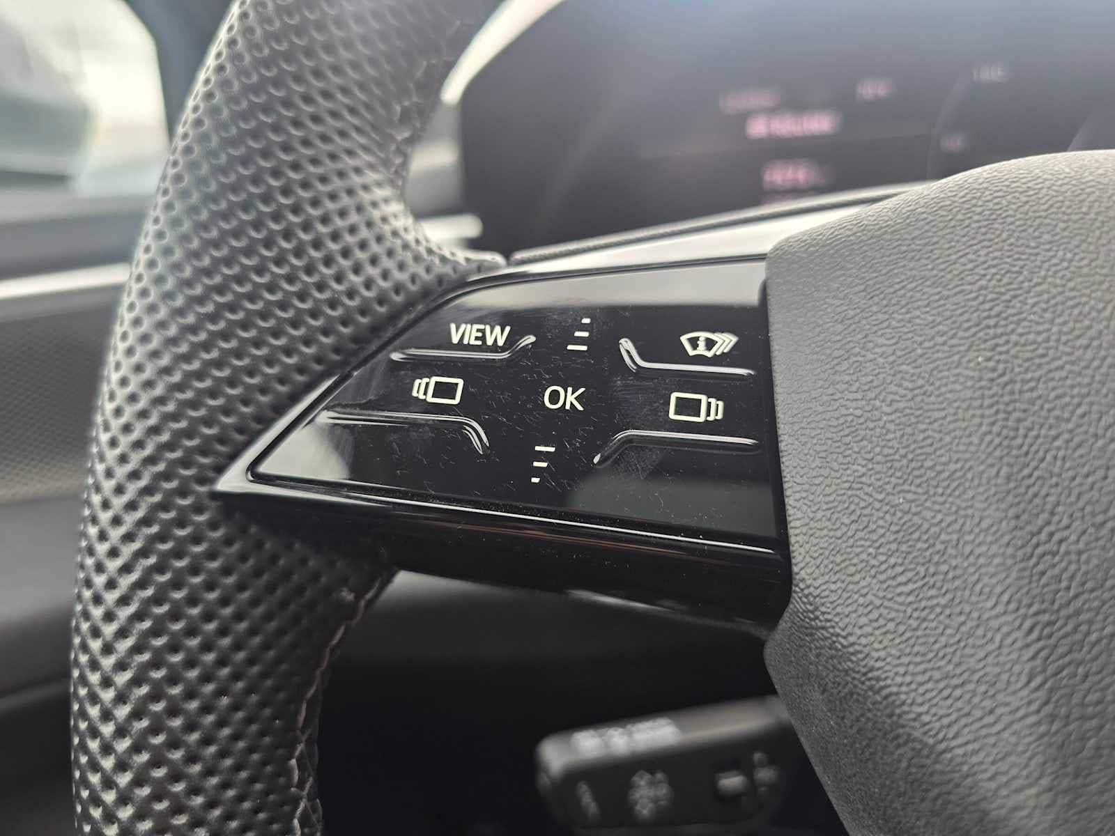 2025 Audi New S5 Premium Plus