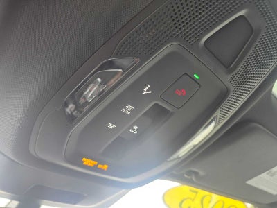 2025 Audi New S5 Premium Plus