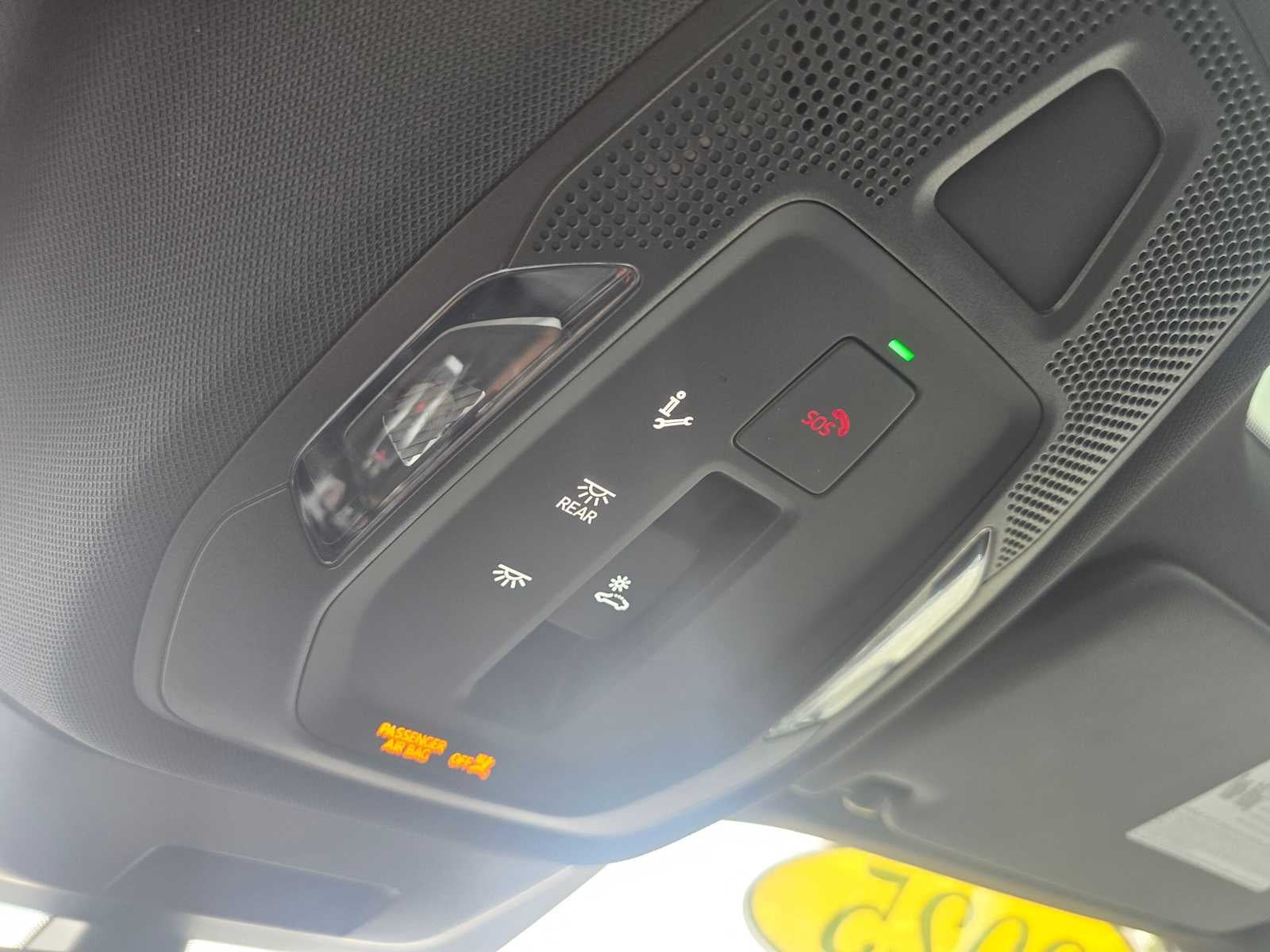 2025 Audi New S5 Premium Plus