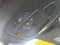 2025 Audi New S5 Premium Plus