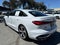 2025 Audi New S5 Premium Plus