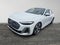 2025 Audi New S5 Premium Plus