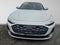 2025 Audi New S5 Premium Plus