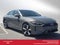 2025 Audi New A5 Premium Plus