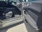 2025 Audi New A5 Premium Plus