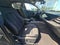 2025 Audi New A5 Premium Plus