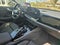 2025 Audi New A5 Premium Plus