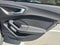 2025 Audi New A5 Premium Plus
