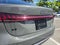2025 Audi New A5 Premium Plus
