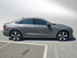 2025 Audi New A5 Premium Plus