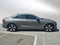 2025 Audi New A5 Premium Plus