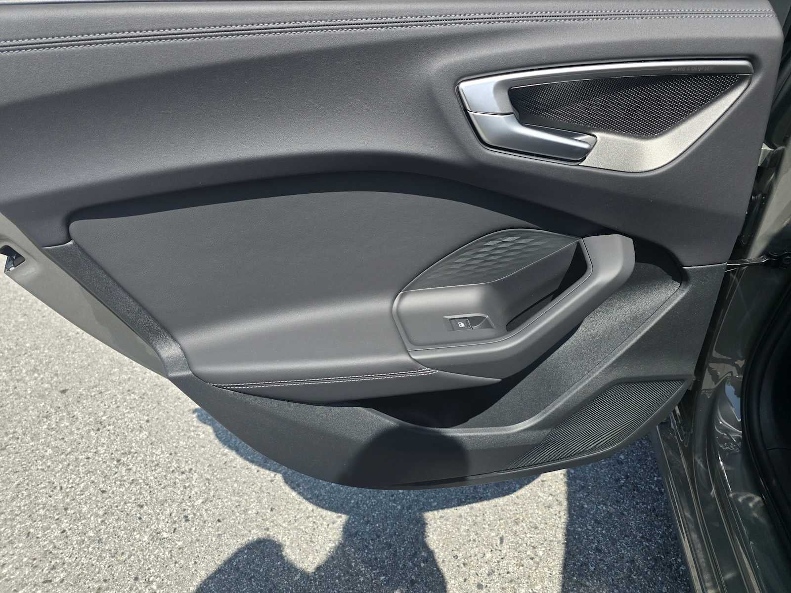 2025 Audi New A5 Premium Plus